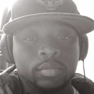 Meet your Posher, Devin